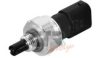 CTR 1205166 Pressure Switch, air conditioning